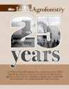 publication cover