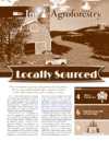 publication cover
