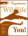 publication cover