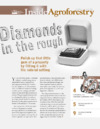 publication cover