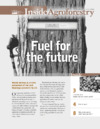 publication cover