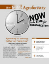 publication cover