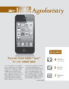 publication cover