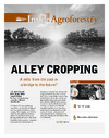 publication cover