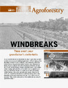 publication cover