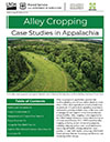 publication cover