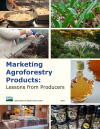 publication cover