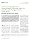 publication cover