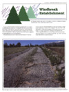 publication cover
