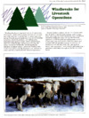publication cover