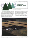 publication cover