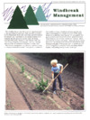 publication cover