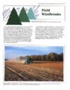 publication cover