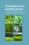 publication cover
