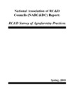 publication cover