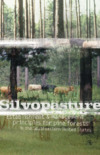 publication cover