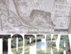 publication cover