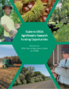publication cover