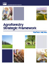 publication cover