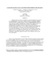 publication cover