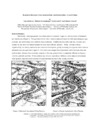publication cover