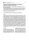 publication cover