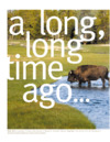 publication cover