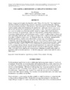 publication cover