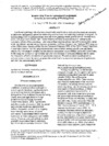publication cover