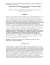 publication cover