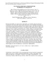 publication cover