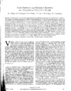 publication cover