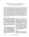 publication cover