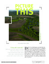 publication cover