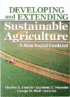 publication cover
