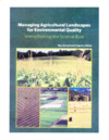 publication cover