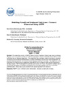 publication cover