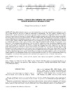 publication cover