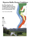 publication cover