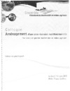 publication cover