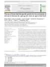 publication cover