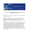 publication cover