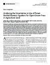 publication cover