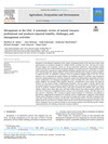 publication cover