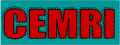 CEMRI