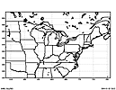Northeastern United States
