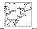Northeastern New England