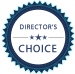 Director's Choice