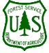 Forest Service Shield