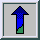 {Blue Up Arrow}